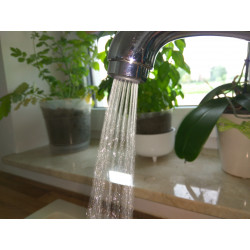 PERLATOR M22 -6 l/min przepływu wody
