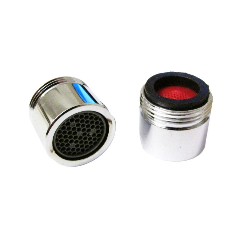 5 X Perlator M22 4L/min GWINT ZEWNĘTRZNY 70%